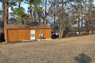 51 Moss Hl Ln, Point Blank, TX 77364 - Photo 1