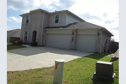 12321 Plumbago Lane, Conroe, TX 77304 - Photo 2