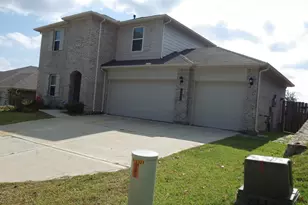 12321 Plumbago Ln, Conroe, TX 77304 - Photo 2