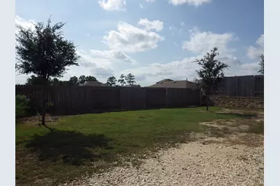 12321 Plumbago Lane, Conroe, TX 77304 - Photo 10