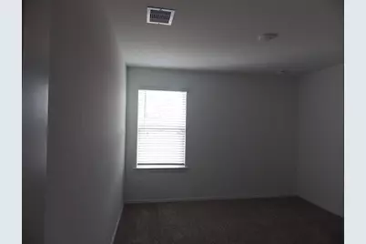 12321 Plumbago Lane, Conroe, TX 77304 - Photo 24