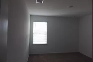 12321 Plumbago Ln, Conroe, TX 77304 - Photo 24