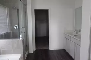 12321 Plumbago Ln, Conroe, TX 77304 - Photo 16