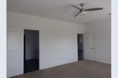 12321 Plumbago Lane, Conroe, TX 77304 - Photo 14