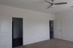 12321 Plumbago Ln, Conroe, TX 77304 - Photo 14