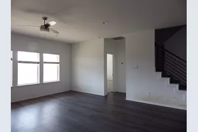 12321 Plumbago Lane, Conroe, TX 77304 - Photo 8