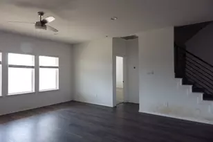 12321 Plumbago Ln, Conroe, TX 77304 - Photo 8