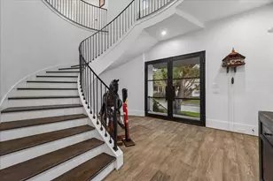 3603 Durness Way, Houston, TX 77025 - Photo 6