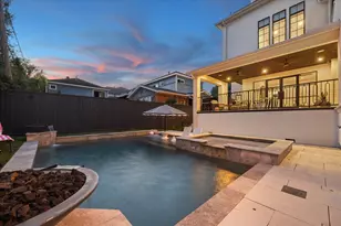 3603 Durness Way, Houston, TX 77025 - Photo 46