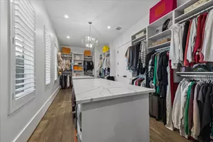 3603 Durness Way, Houston, TX 77025 - Photo 30