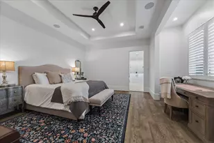 3603 Durness Way, Houston, TX 77025 - Photo 26