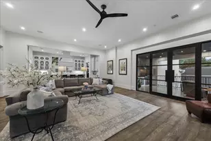 3603 Durness Way, Houston, TX 77025 - Photo 10