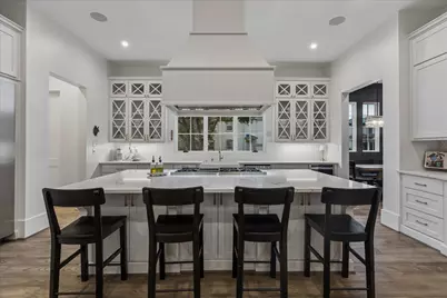 3603 Durness Way, Houston, TX 77025 - Photo 2