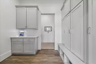 3603 Durness Way, Houston, TX 77025 - Photo 40