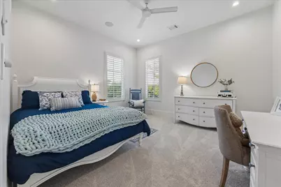 3603 Durness Way, Houston, TX 77025 - Photo 38