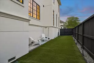 3603 Durness Way, Houston, TX 77025 - Photo 48