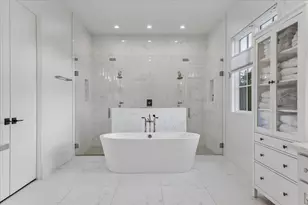 3603 Durness Way, Houston, TX 77025 - Photo 28