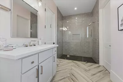 3603 Durness Way, Houston, TX 77025 - Photo 34