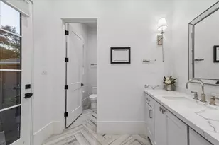 3603 Durness Way, Houston, TX 77025 - Photo 20