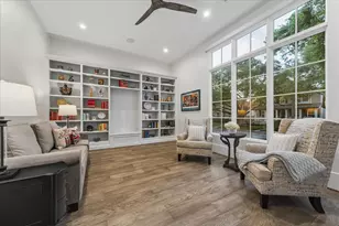 3603 Durness Way, Houston, TX 77025 - Photo 18