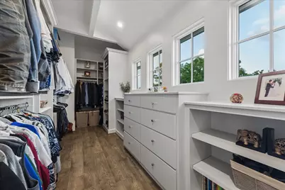 3603 Durness Way, Houston, TX 77025 - Photo 32