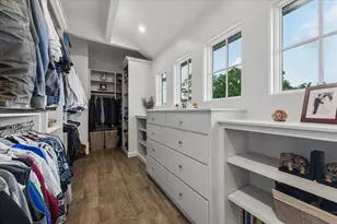 3603 Durness Way, Houston, TX 77025 - Photo 32