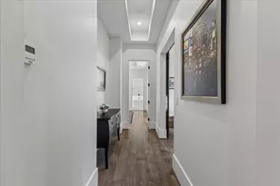 3603 Durness Way, Houston, TX 77025 - Photo 22