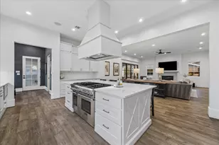 3603 Durness Way, Houston, TX 77025 - Photo 14