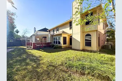 11131 30th Avenue N, Texas City, TX 77591 - Photo 18