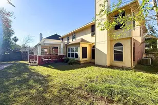 11131 30th Ave N, Texas City, TX 77591 - Photo 18