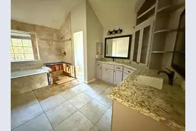 11131 30th Avenue N, Texas City, TX 77591 - Photo 12