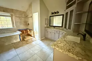 11131 30th Ave N, Texas City, TX 77591 - Photo 12