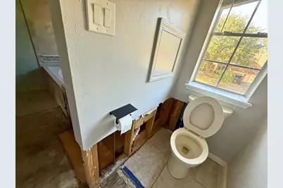 11131 30th Avenue N, Texas City, TX 77591 - Photo 14