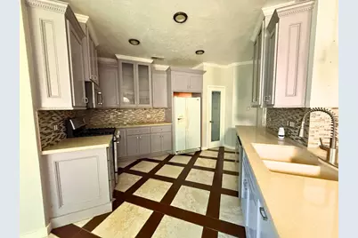 11131 30th Avenue N, Texas City, TX 77591 - Photo 6