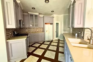 11131 30th Ave N, Texas City, TX 77591 - Photo 6