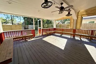 11131 30th Ave N, Texas City, TX 77591 - Photo 16