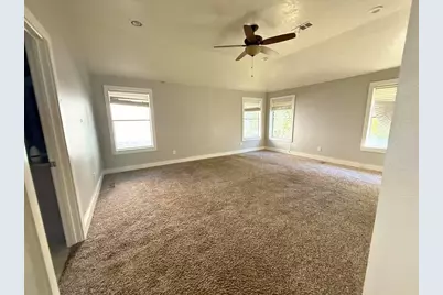 11131 30th Avenue N, Texas City, TX 77591 - Photo 8