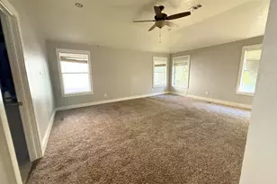 11131 30th Ave N, Texas City, TX 77591 - Photo 8