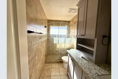 11131 30th Avenue N, Texas City, TX 77591 - Photo 10