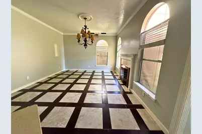 11131 30th Avenue N, Texas City, TX 77591 - Photo 4