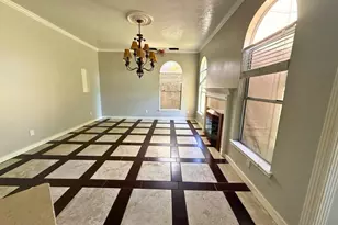 11131 30th Ave N, Texas City, TX 77591 - Photo 4