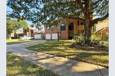 11131 30th Avenue N, Texas City, TX 77591 - Photo 1