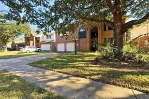 11131 30th Ave N, Texas City, TX 77591 - Photo 1