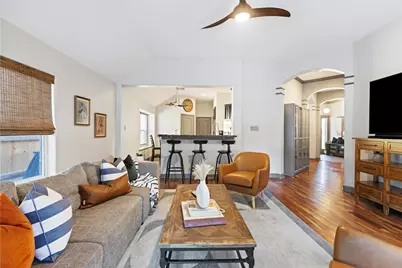 1319 Pine Trl, Tomball, TX 77375 - Photo 24