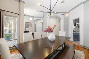 1319 Pine Trail, Tomball, TX 77375 - Photo 16