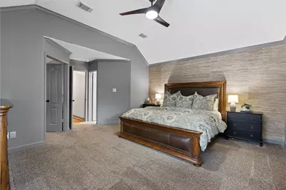 1319 Pine Trl, Tomball, TX 77375 - Photo 30