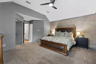 1319 Pine Trail, Tomball, TX 77375 - Photo 30