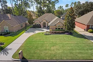 1319 Pine Trail, Tomball, TX 77375 - Photo 4