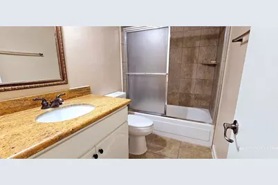 6719 McCullum Road, Missouri City, TX 77489 - Photo 18