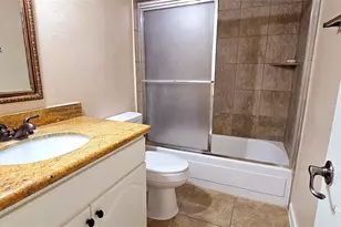 6719 McCullum Rd, Missouri City, TX 77489 - Photo 18